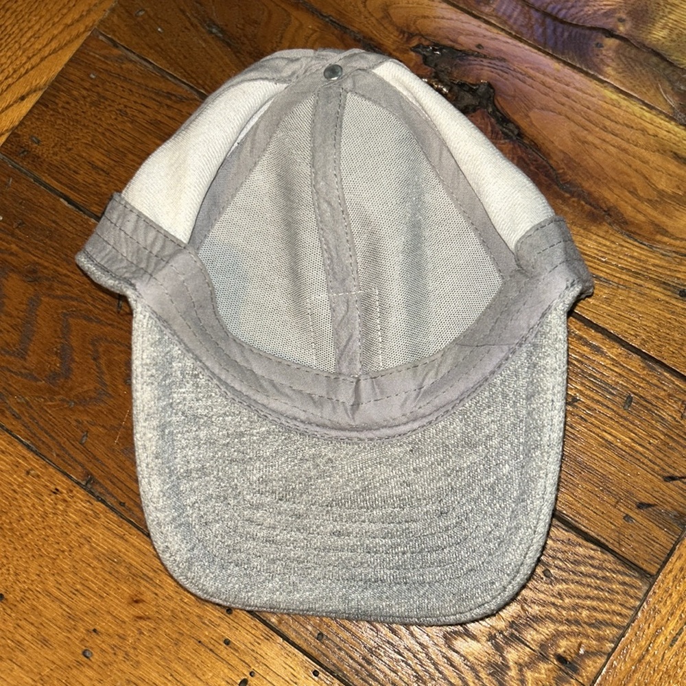 Express Cap - Picture 6 of 8